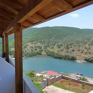 Pellumb Apartamento