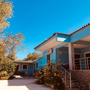 Oni Apartamento
