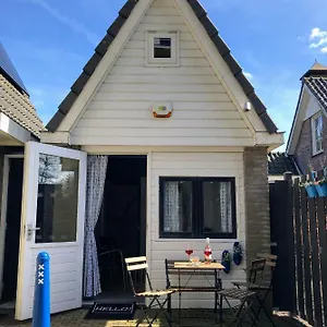  Frühstückspension Little House In Niederlande