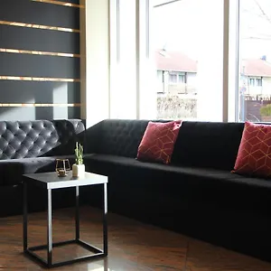 https://hotel-abasto-eichenau.com-bavaria.com