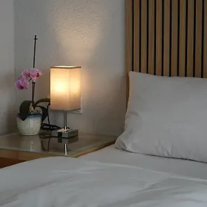 https://hotel-birnbaum.com-bavaria.com