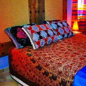 https://inn-seventies-cheap-chic.hotelaalgarve.com