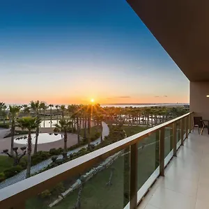 https://salgados-dunas-suites-armacao-de-pera.hotelaalgarve.com